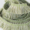 Solaro - Cypress AMT10008.3.0 by Kravet Couture Designer Trim