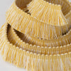 Solaro - Sole AMT10008.4.0 by Kravet Couture Designer Trim