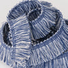 Solaro - Navy AMT10008.50.0 by Kravet Couture Designer Trim