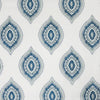 Amulet 3 Seaglass by Stout Designer Fabric