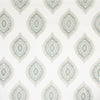 Amulet 4 Spa by Stout Designer Fabric