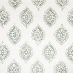 Amulet 4 Spa by Stout Designer Fabric