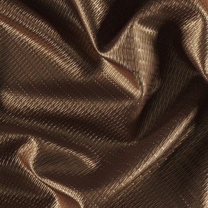 Amulet 29J9011 By JF Designer Fabric
