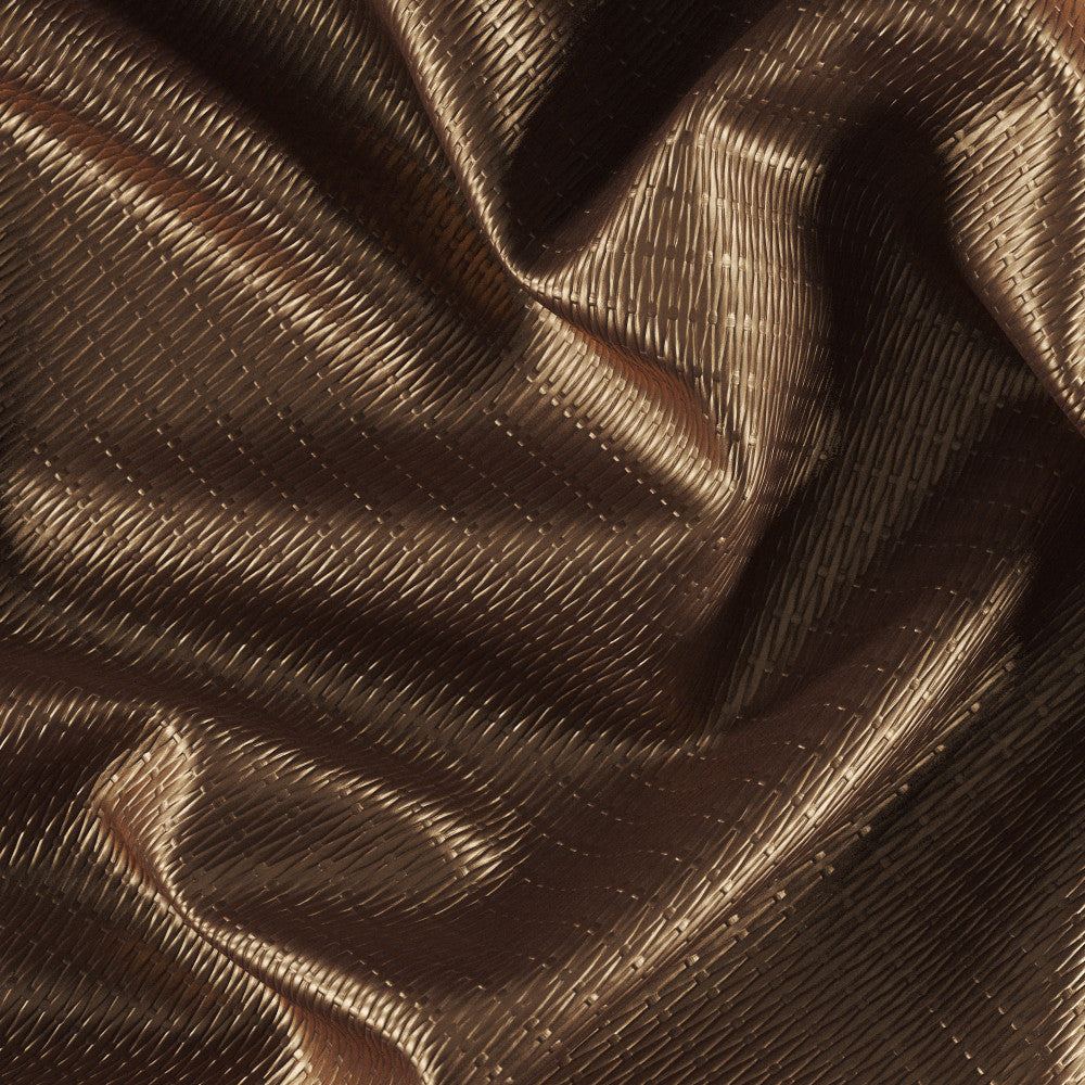 AMULET 29J9011 by JF Designer Fabric CHARMED 72% Polyvinyl Chloride, 16% Polyester, 9% Cotton, 3% Polyurethane Turkey  Horizontal: 0.25 and Vertical: 1.625 54  - Swanky Fabrics -