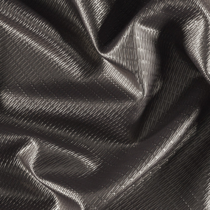 Amulet 35J9011 by JF Designer Fabric CHARMED 72% Polyvinyl Chloride, 16% Polyester, 9% Cotton, 3% Polyurethane Turkey 200000 Horizontal: 0.25 and Vertical: 1.625 54 - Swanky Fabrics -