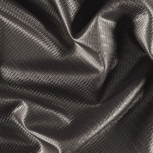 Amulet 35J9011 By JF Designer Fabric