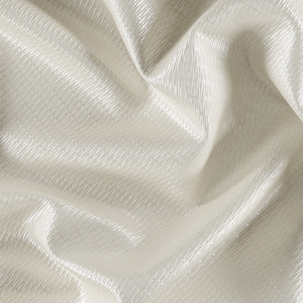 Amulet 91J9011 by JF Designer Fabric CHARMED 72% Polyvinyl Chloride, 16% Polyester, 9% Cotton, 3% Polyurethane Turkey 200000 Horizontal: 0.25 and Vertical: 1.625 54 - Swanky Fabrics -
