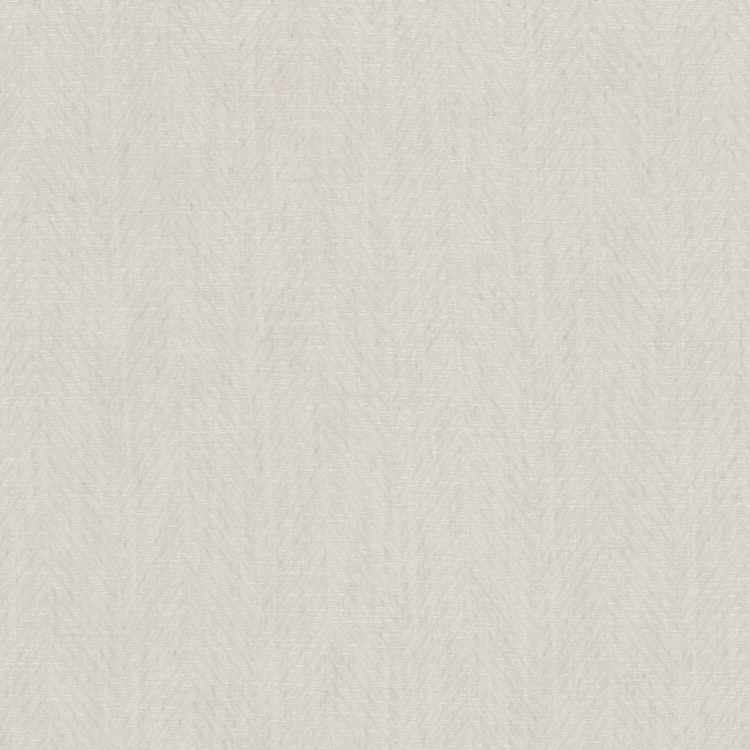 Amusement 1 Fawn by Stout Designer Fabric