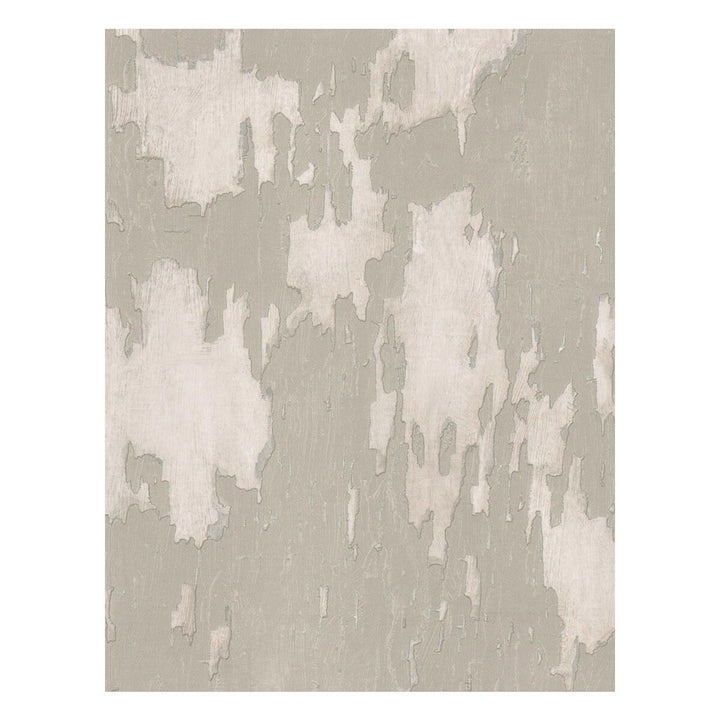 Crackle Linen by Kravet Couture Wallcovering Kravet Couture Wallcovering Crackle LinenWallcovering ANDREW MARTIN ENGINEER PAPER - 100% United Kingdom </p><p>Repeat: H: , V: 30 26.5 - Fabric Carolina -