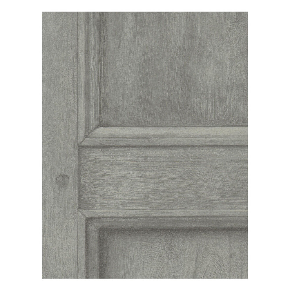 Regent Grey by Kravet Couture Wallcovering Kravet Couture Wallcovering Regent GreyWallcovering ANDREW MARTIN ENGINEER PAPER - 100% India </p><p>Repeat: H: , V: 15 26.5 - Fabric Carolina -