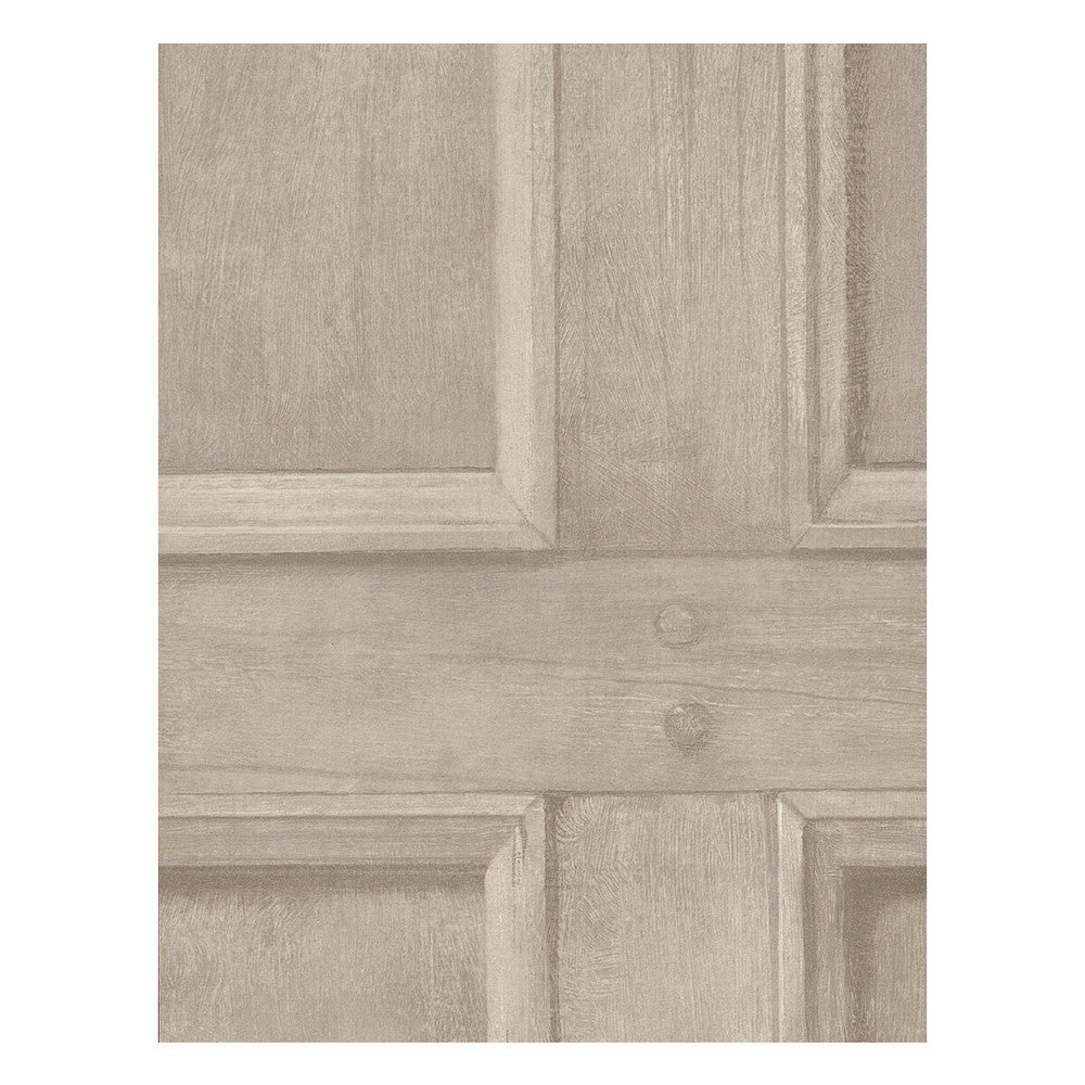 Regent Linen by Kravet Couture Designer Wallcovering ANDREW MARTIN ENGINEER PAPER - 100% India Horizontal: and Vertical: 15 26.5 - Swanky Fabrics -