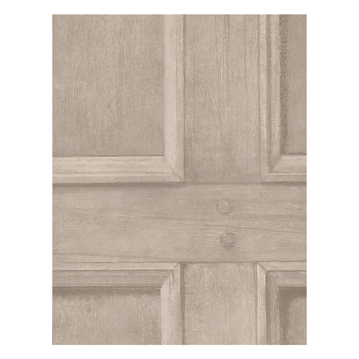 Regent Linen by Kravet Couture Designer Wallcovering ANDREW MARTIN ENGINEER PAPER - 100% India Horizontal: and Vertical: 15 26.5 - Swanky Fabrics -