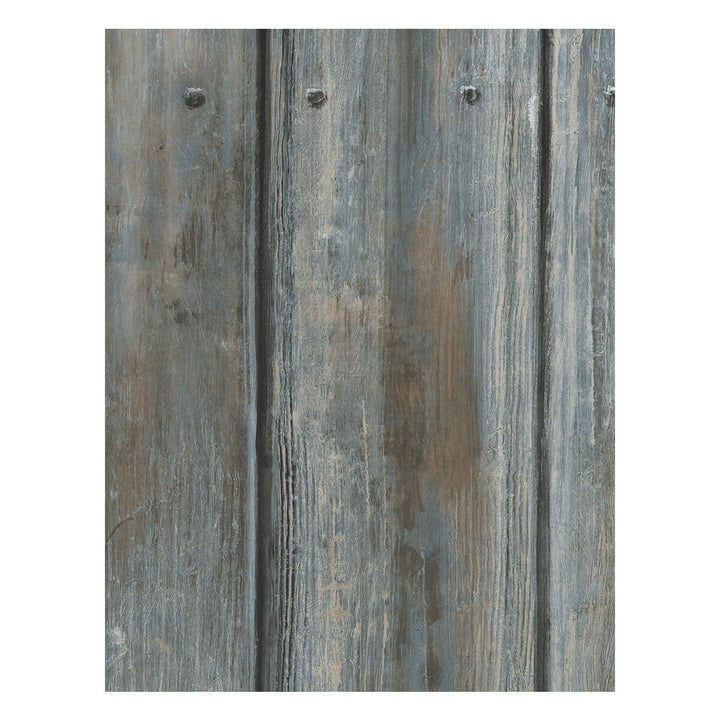 Timber Driftwood by Kravet Couture Designer Wallcovering ANDREW MARTIN ENGINEER PAPER - 100% India Horizontal: and Vertical: 30 26.5 - Swanky Fabrics -