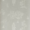 Wychwood Before Dawn by Kravet Couture Designer Wallcovering