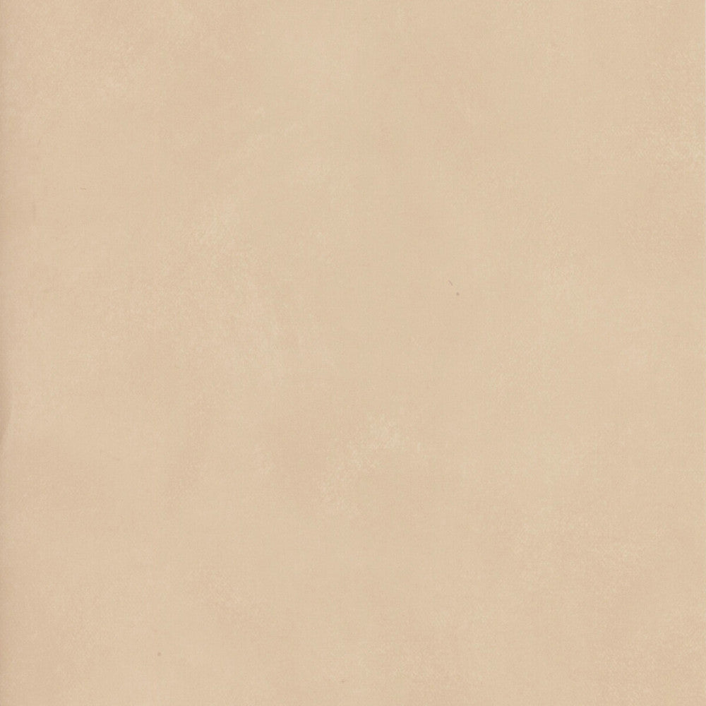 Japan Flax by Kravet Couture Wallcovering Kravet Couture Wallcovering Japan FlaxWallcovering ANDREW MARTIN JAPAN FIBRE - 55%;POLYESTER - 45% United Kingdom </p><p>Repeat: H: 0, V: 9.5 20.5 - Fabric Carolina -