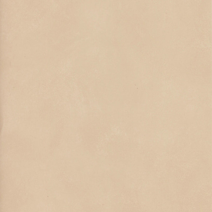 Japan Flax by Kravet Couture Designer Wallcovering ANDREW MARTIN JAPAN FIBRE - 55%;POLYESTER - 45% United Kingdom - Horizontal: 0 and Vertical: 9.5 20.5 - Swanky Fabrics -