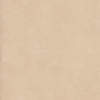Japan Flax by Kravet Couture Designer Wallcovering