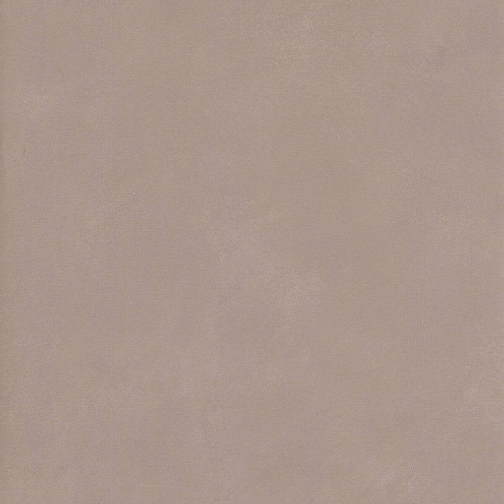 Japan Cloud by Kravet Couture Wallcovering Kravet Couture Wallcovering Japan CloudWallcovering ANDREW MARTIN JAPAN FIBRE - 55%;POLYESTER - 45% United Kingdom </p><p>Repeat: H: 0, V: 9.5 20.5 - Fabric Carolina -