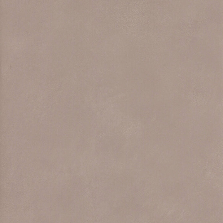 Japan Cloud by Kravet Couture Wallcovering Kravet Couture Wallcovering Japan CloudWallcovering ANDREW MARTIN JAPAN FIBRE - 55%;POLYESTER - 45% United Kingdom </p><p>Repeat: H: 0, V: 9.5 20.5 - Fabric Carolina -