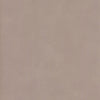 Japan Cloud by Kravet Couture Designer Wallcovering