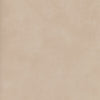 Japan Porcelain by Kravet Couture Designer Wallcovering