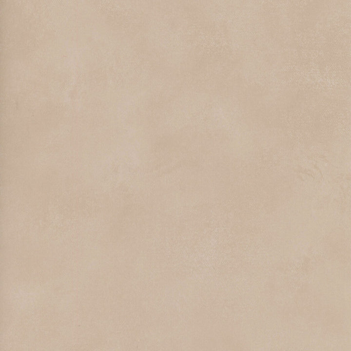 Japan Porcelain by Kravet Couture Designer Wallcovering ANDREW MARTIN JAPAN FIBRE - 55%;POLYESTER - 45% United Kingdom Horizontal: 0 and Vertical: 9.5 20.5 - Swanky Fabrics -