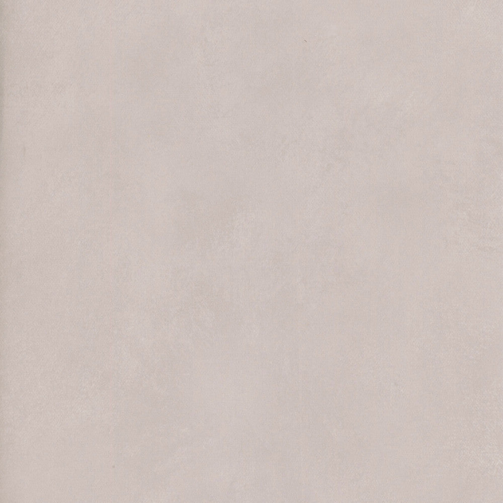 Japan Frost by Kravet Couture Designer Wallcovering ANDREW MARTIN JAPAN FIBRE - 55%;POLYESTER - 45% United Kingdom - Horizontal: 0 and Vertical: 9.5 20.5 - Swanky Fabrics -