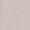 Japan Frost by Kravet Couture Designer Wallcovering