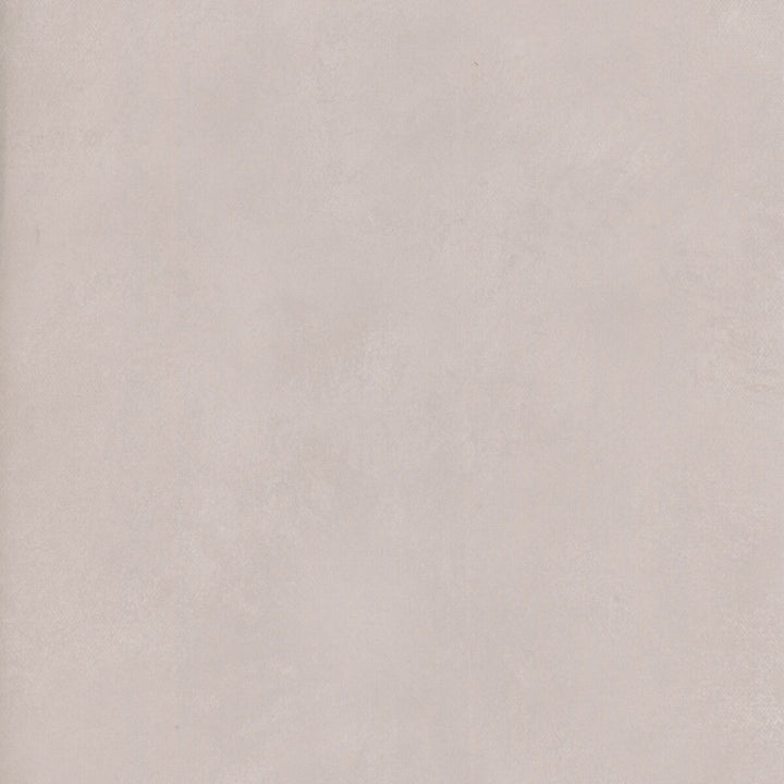 Japan Frost by Kravet Couture Designer Wallcovering ANDREW MARTIN JAPAN FIBRE - 55%;POLYESTER - 45% United Kingdom Horizontal: 0 and Vertical: 9.5 20.5 - Swanky Fabrics -