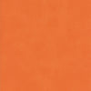 Japan Melon by Kravet Couture Designer Wallcovering
