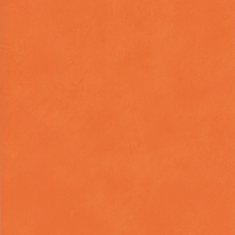 Japan Melon by Kravet Couture Wallcovering Kravet Couture Wallcovering Japan MelonWallcovering ANDREW MARTIN JAPAN FIBRE - 55%;POLYESTER - 45% United Kingdom </p><p>Repeat: H: 0, V: 9.5 20.5 - Fabric Carolina -