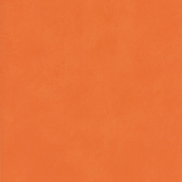 Japan Melon by Kravet Couture Wallcovering Kravet Couture Wallcovering Japan MelonWallcovering ANDREW MARTIN JAPAN FIBRE - 55%;POLYESTER - 45% United Kingdom </p><p>Repeat: H: 0, V: 9.5 20.5 - Fabric Carolina -