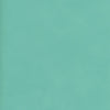 Japan Aqua by Kravet Couture Designer Wallcovering