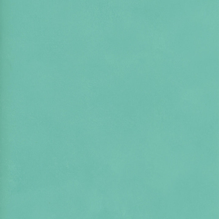 Japan Aqua by Kravet Couture Designer Wallcovering ANDREW MARTIN JAPAN FIBRE - 55%;POLYESTER - 45% United Kingdom Horizontal: 0 and Vertical: 9.5 20.5 - Swanky Fabrics -