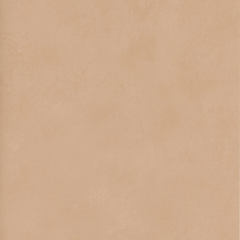 Japan Blush by Kravet Couture Designer Wallcovering ANDREW MARTIN JAPAN FIBRE - 55%;POLYESTER - 45% United Kingdom - Horizontal: 0 and Vertical: 9.5 20.5 - Swanky Fabrics -