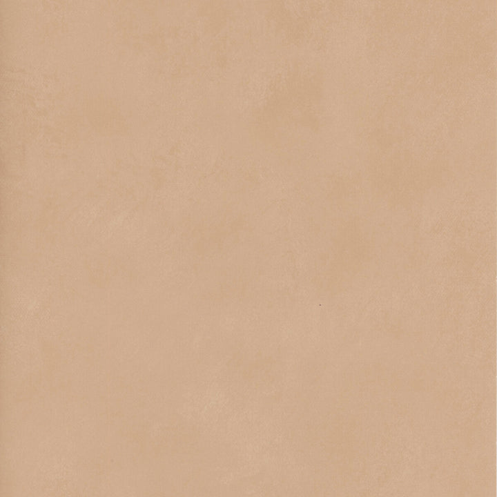 Japan Blush by Kravet Couture Designer Wallcovering ANDREW MARTIN JAPAN FIBRE - 55%;POLYESTER - 45% United Kingdom - Horizontal: 0 and Vertical: 9.5 20.5 - Swanky Fabrics -