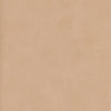 Japan Blush by Kravet Couture Designer Wallcovering