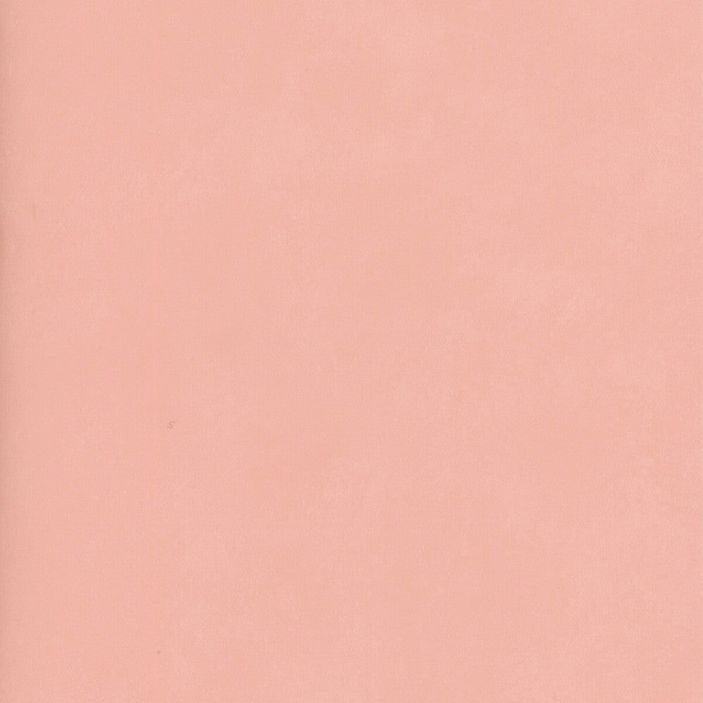 Japan Millenial by Kravet Couture Wallcovering Kravet Couture Wallcovering Japan MillenialWallcovering ANDREW MARTIN JAPAN FIBRE - 55%;POLYESTER - 45% United Kingdom </p><p>Repeat: H: 0, V: 9.5 20.5 - Fabric Carolina -