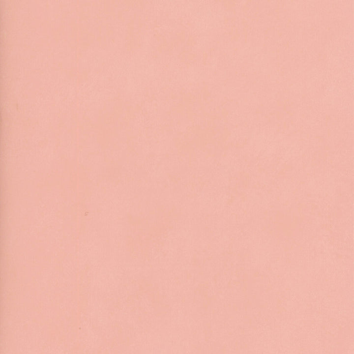 Japan Millenial by Kravet Couture Designer Wallcovering ANDREW MARTIN JAPAN FIBRE - 55%;POLYESTER - 45% United Kingdom - Horizontal: 0 and Vertical: 9.5 20.5 - Swanky Fabrics -