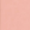 Japan Millenial by Kravet Couture Designer Wallcovering