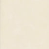 Japan Ivory by Kravet Couture Designer Wallcovering