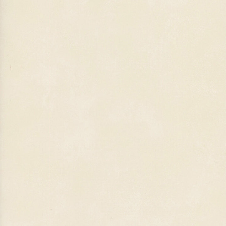 Japan Ivory by Kravet Couture Designer Wallcovering ANDREW MARTIN JAPAN FIBRE - 55%;POLYESTER - 45% United Kingdom Horizontal: 0 and Vertical: 9.5 20.5 - Swanky Fabrics -