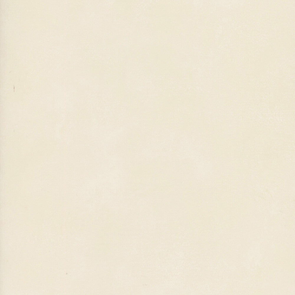 Japan Ivory by Kravet Couture Designer Wallcovering ANDREW MARTIN JAPAN FIBRE - 55%;POLYESTER - 45% United Kingdom Horizontal: 0 and Vertical: 9.5 20.5 - Swanky Fabrics -