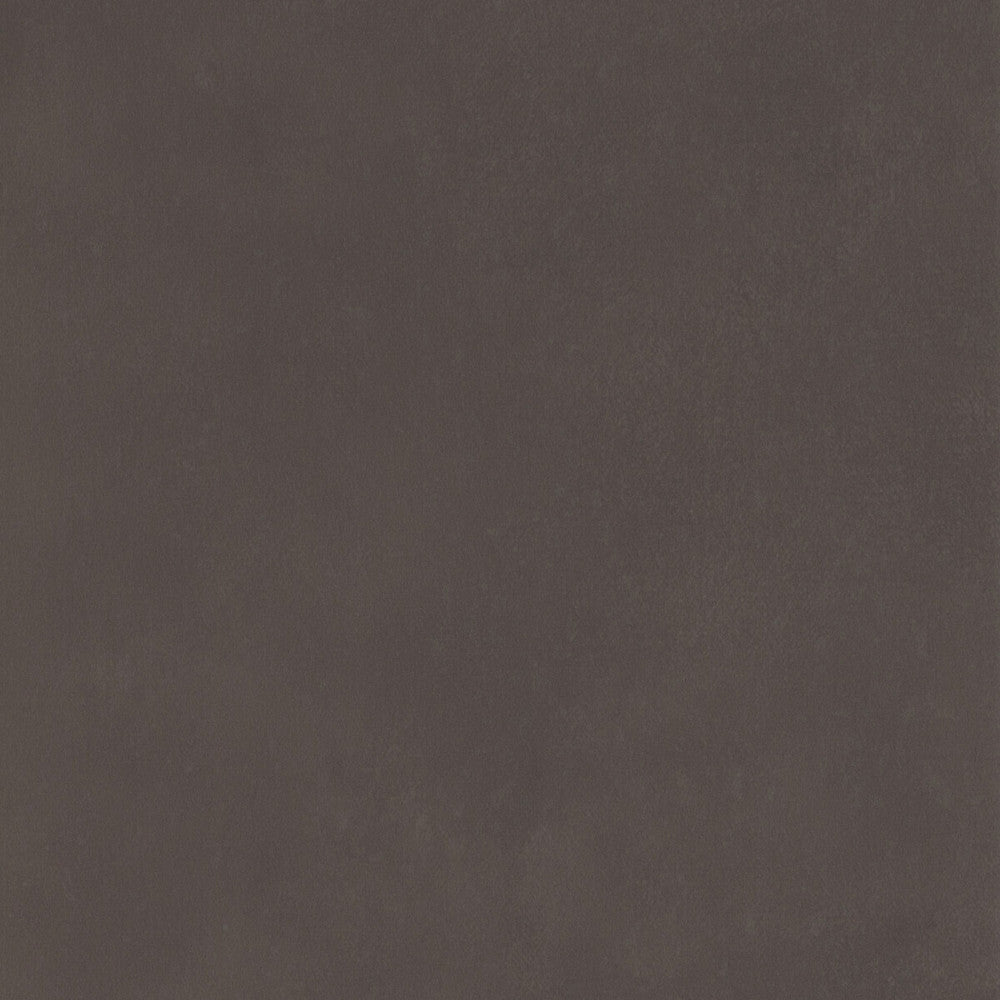Japan Charcoal by Kravet Couture Designer Wallcovering ANDREW MARTIN JAPAN FIBRE - 55%;POLYESTER - 45% United Kingdom Horizontal: 0 and Vertical: 9.5 20.5 - Swanky Fabrics -