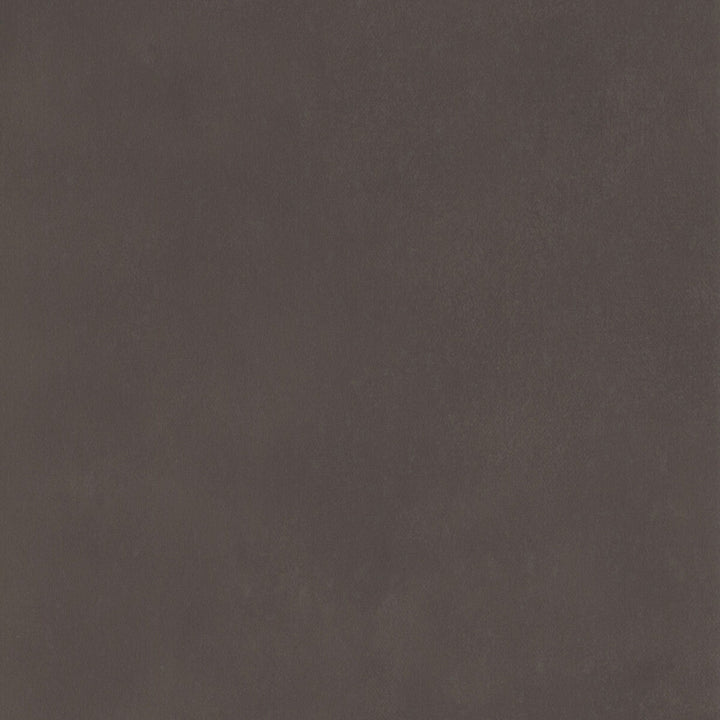 Japan Charcoal by Kravet Couture Designer Wallcovering ANDREW MARTIN JAPAN FIBRE - 55%;POLYESTER - 45% United Kingdom Horizontal: 0 and Vertical: 9.5 20.5 - Swanky Fabrics -