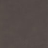 Japan Charcoal by Kravet Couture Designer Wallcovering