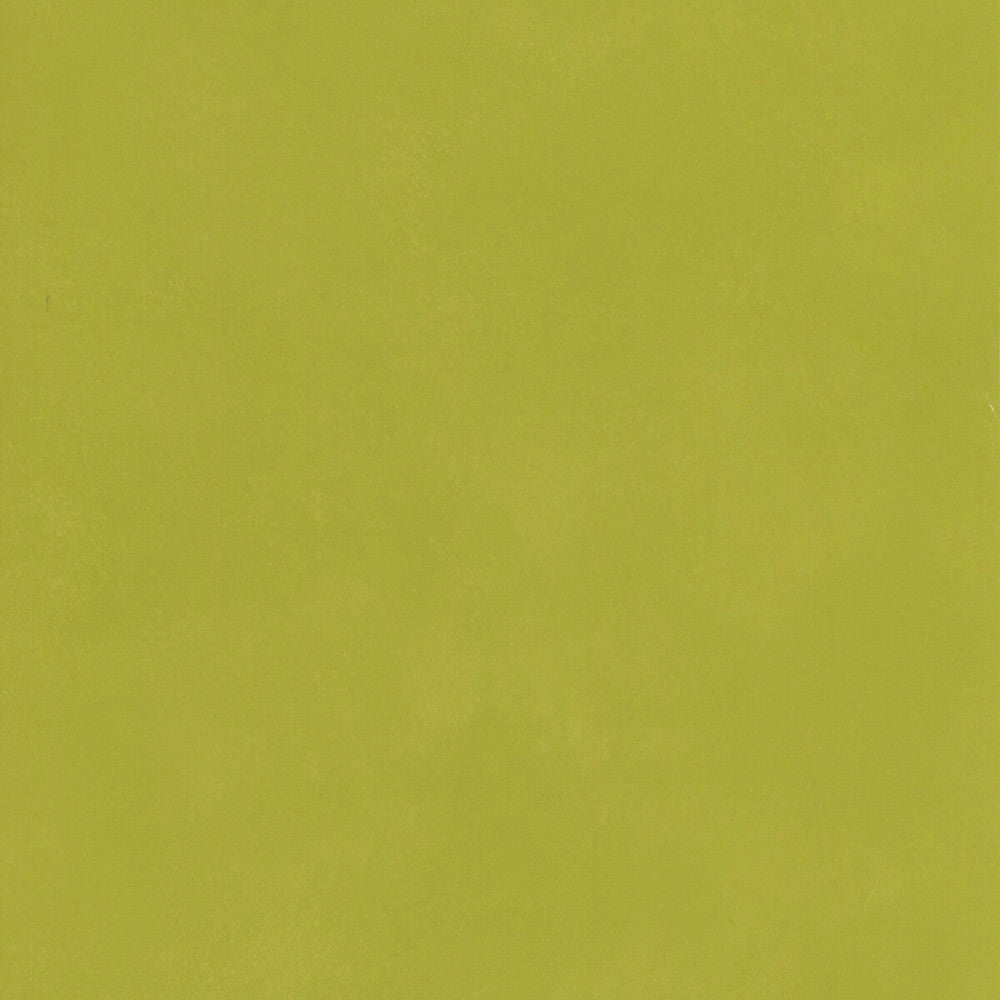 Japan Citrus by Kravet Couture Designer Wallcovering ANDREW MARTIN JAPAN FIBRE - 55%;POLYESTER - 45% United Kingdom Horizontal: 0 and Vertical: 9.5 20.5 - Swanky Fabrics -