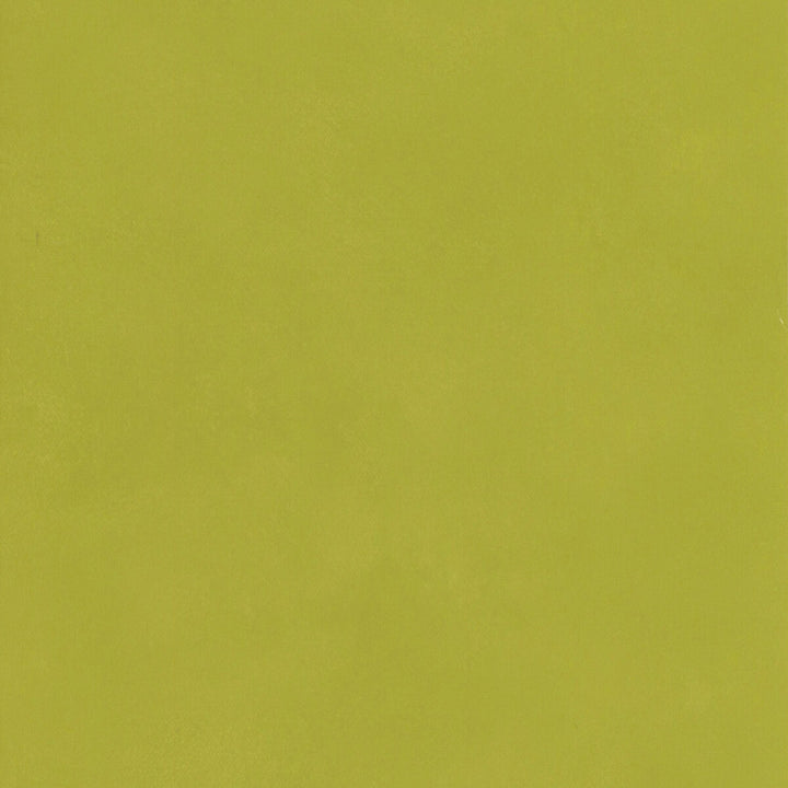 Japan Citrus by Kravet Couture Designer Wallcovering ANDREW MARTIN JAPAN FIBRE - 55%;POLYESTER - 45% United Kingdom - Horizontal: 0 and Vertical: 9.5 20.5 - Swanky Fabrics -