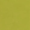 Japan Citrus by Kravet Couture Designer Wallcovering