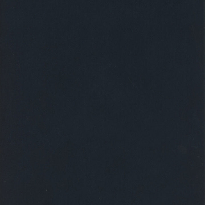 Japan Ink by Kravet Couture Designer Wallcovering ANDREW MARTIN JAPAN FIBRE - 55%;POLYESTER - 45% United Kingdom - Horizontal: 0 and Vertical: 9.5 20.5 - Swanky Fabrics -